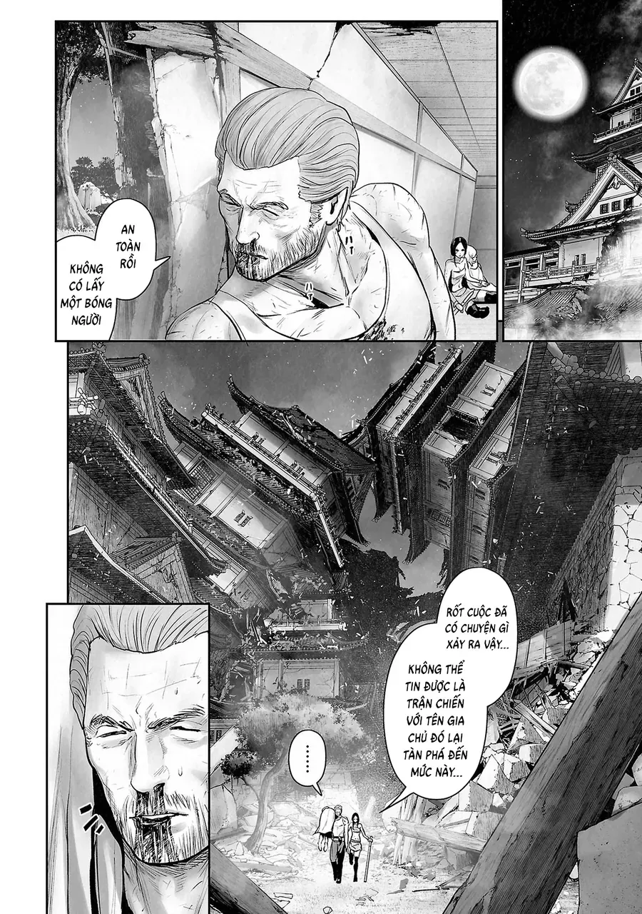 Trang 12