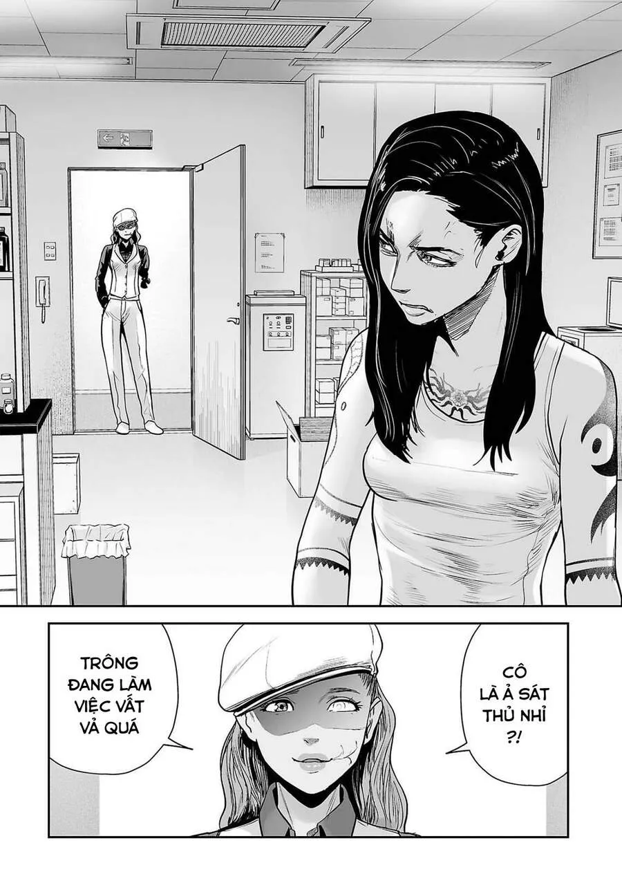 Trang 16