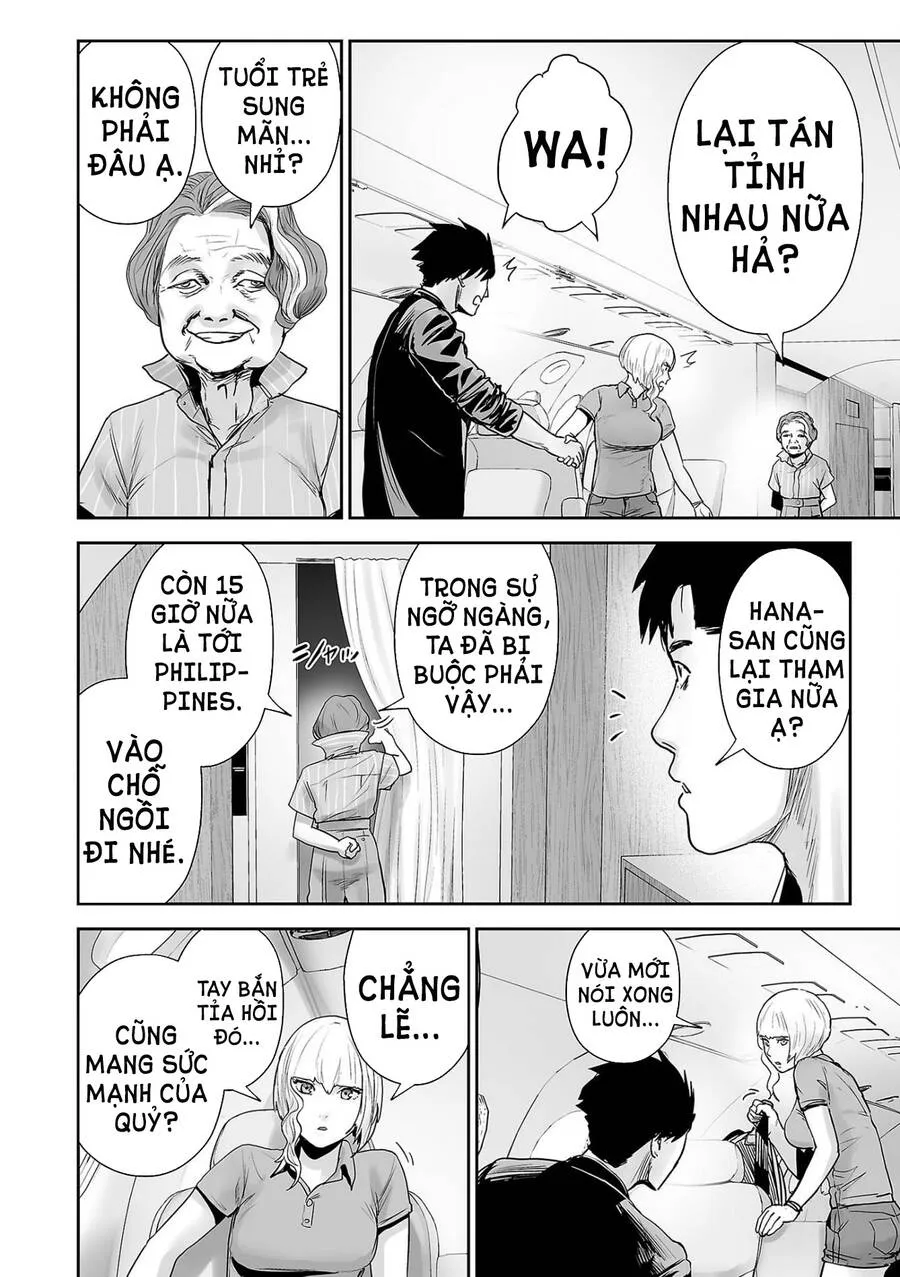 Trang 10