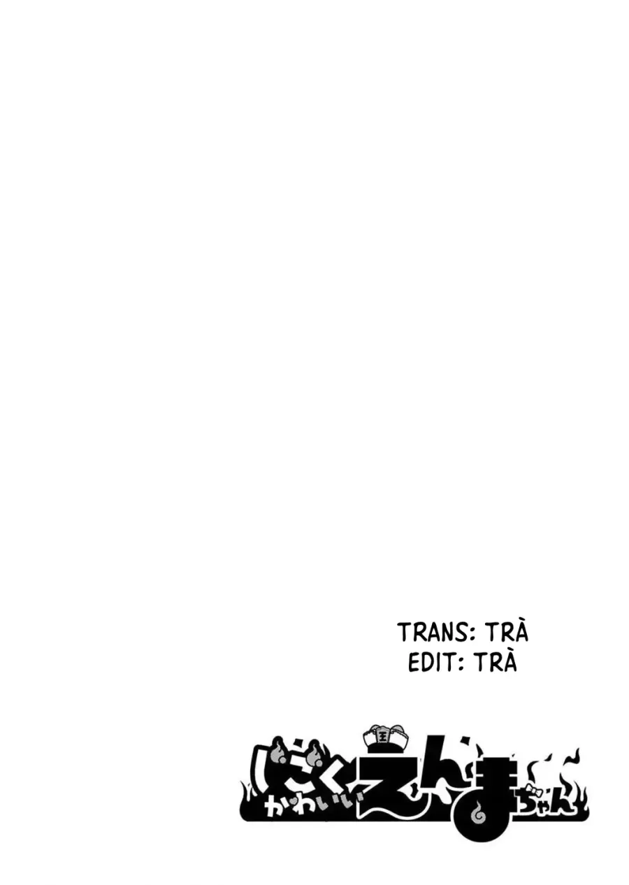 Trang 14