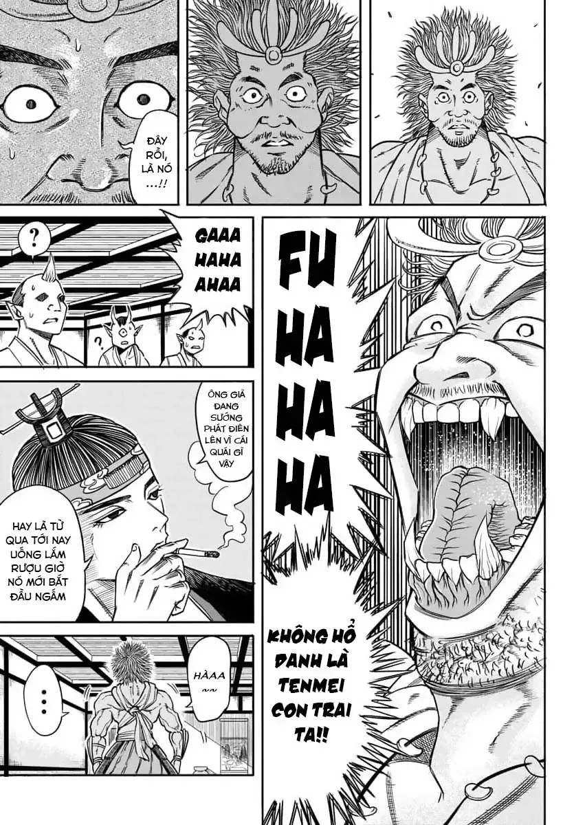 Trang 24