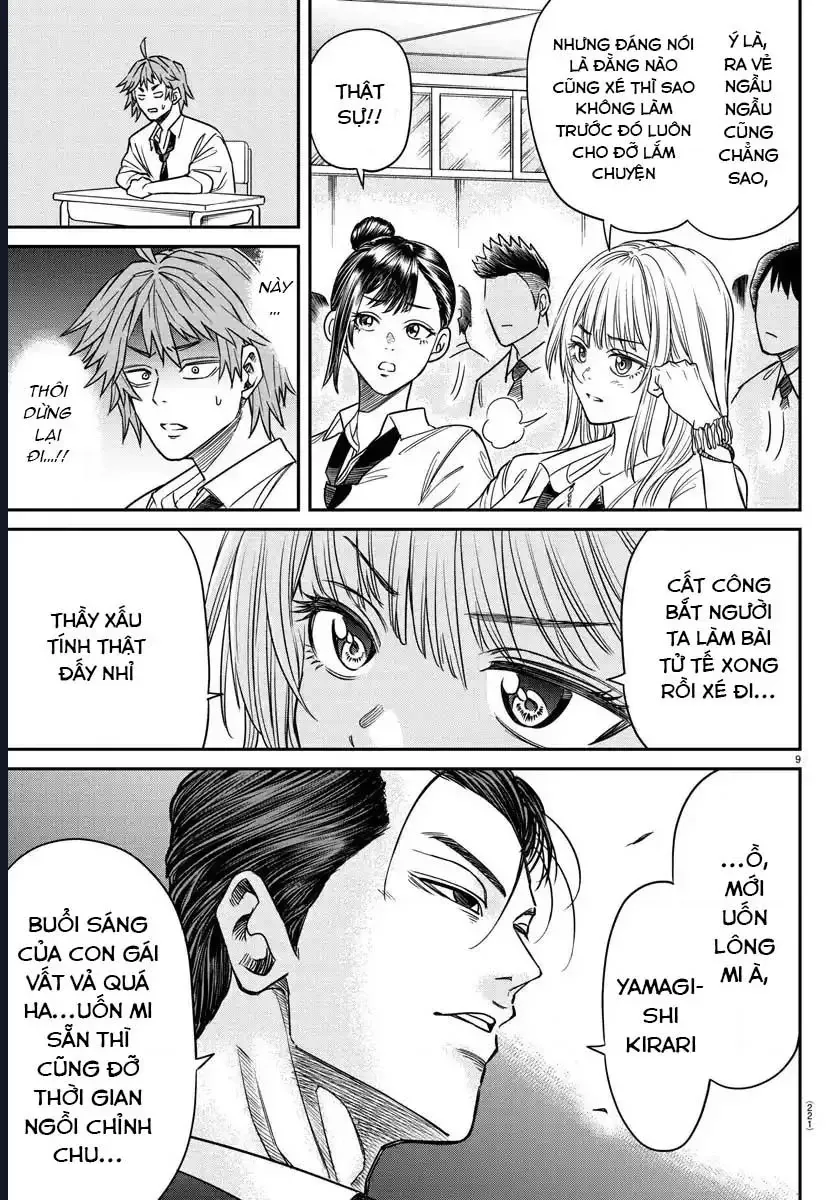 Trang 10