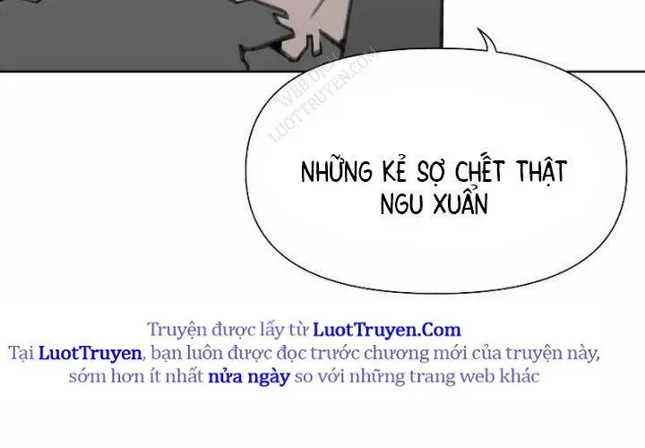 Trang 105