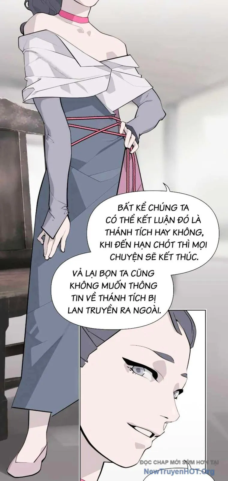 Trang 91