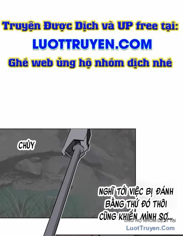 Trang 120