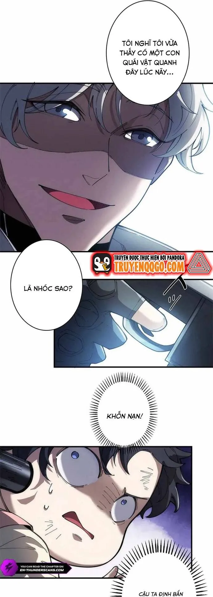 Trang 25