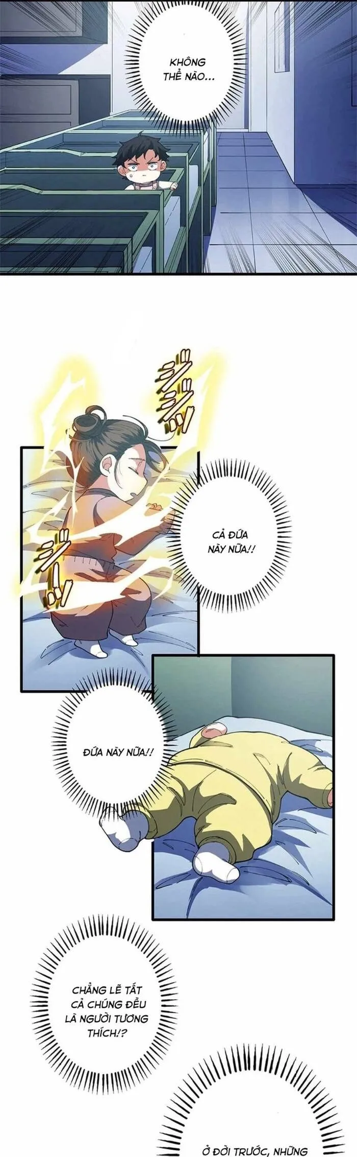 Trang 23