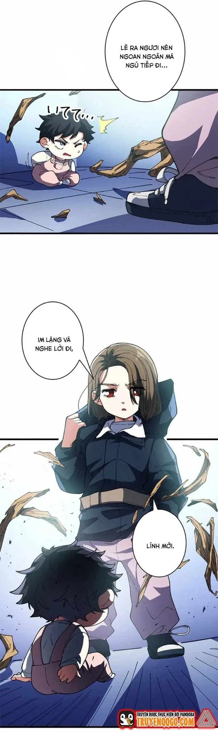 Trang 27