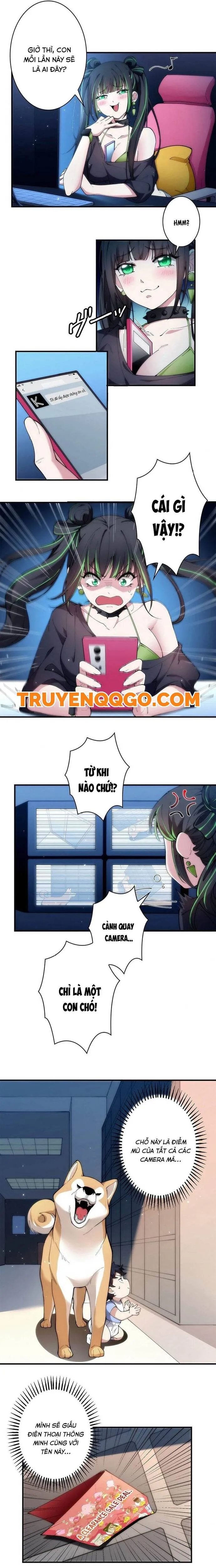 Trang 10