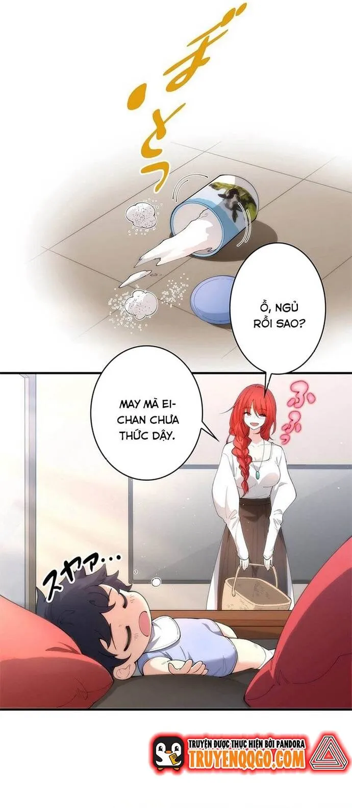 Trang 10