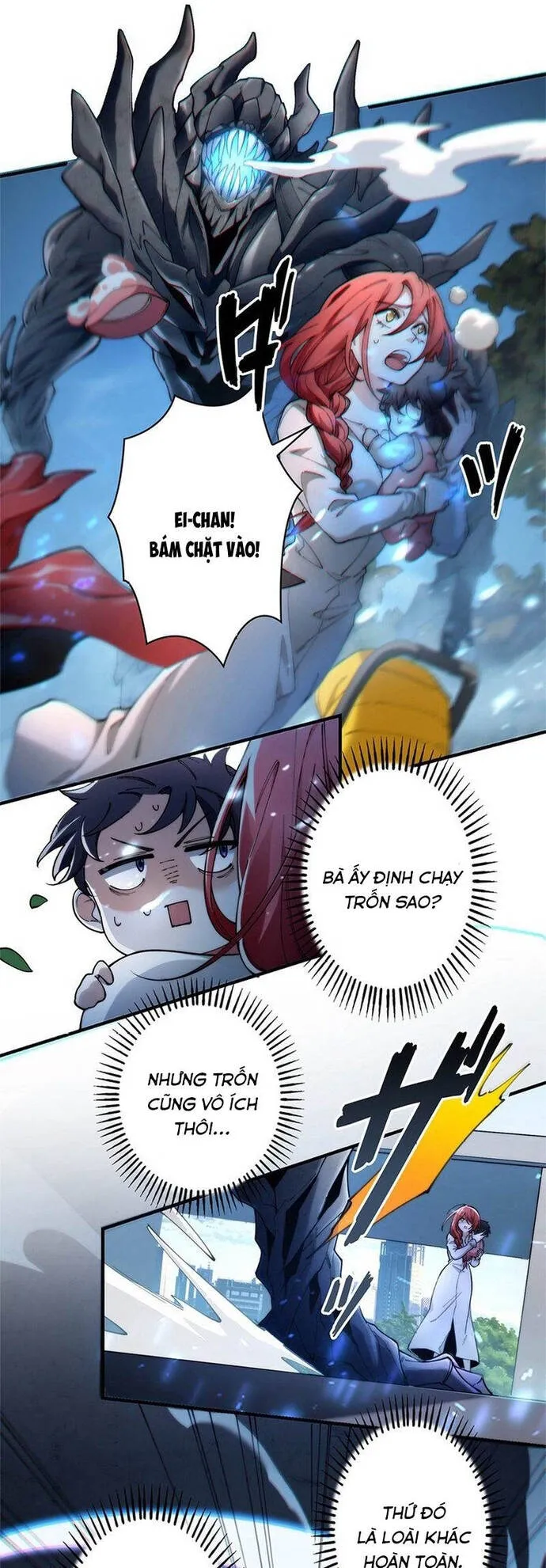 Trang 18