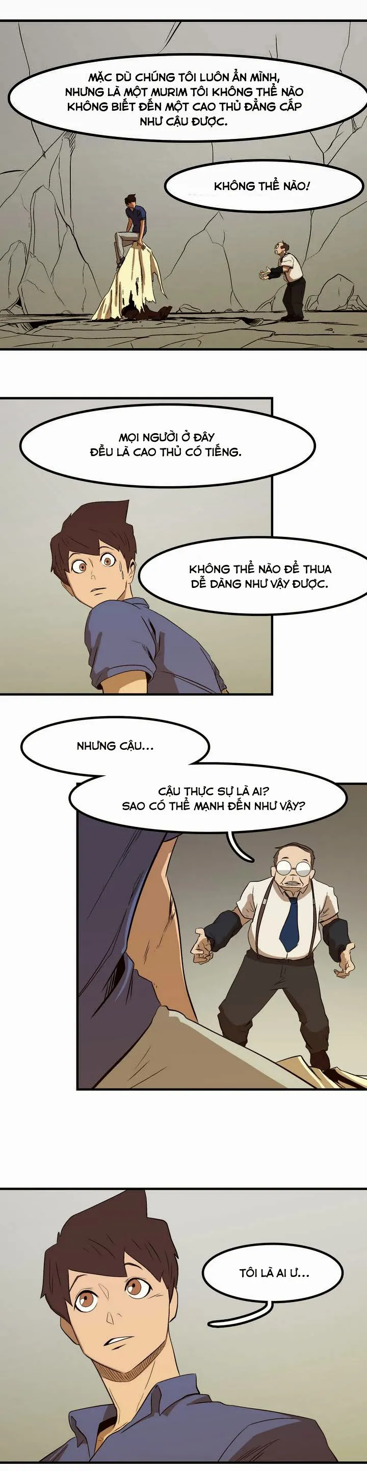 Trang 35
