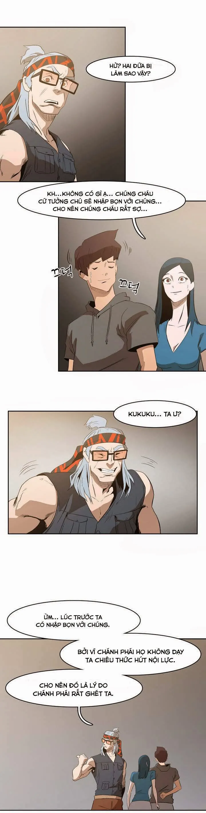 Trang 22