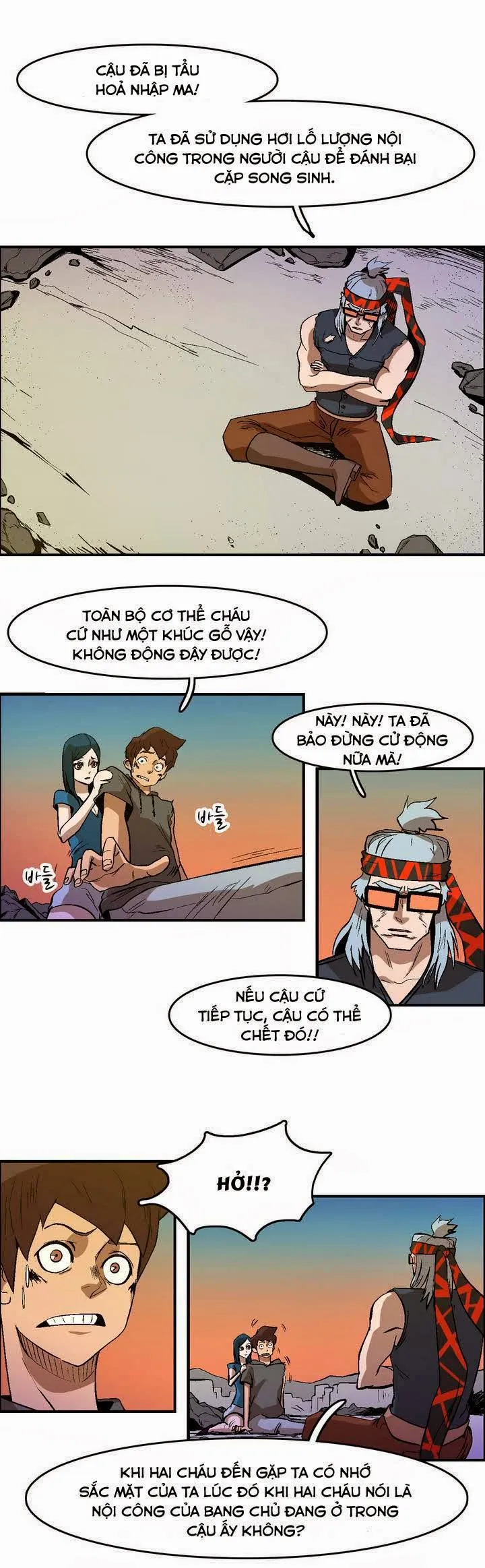 Trang 5