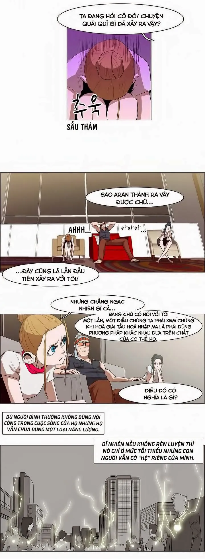Trang 24