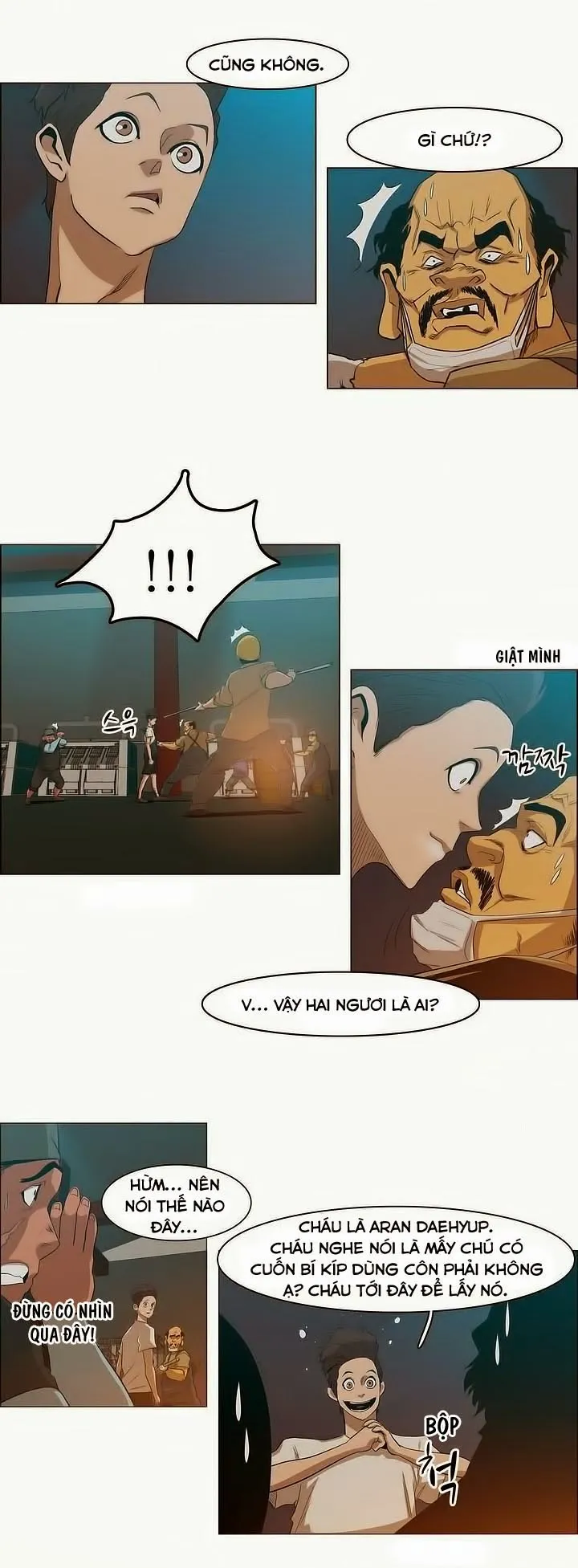 Trang 8