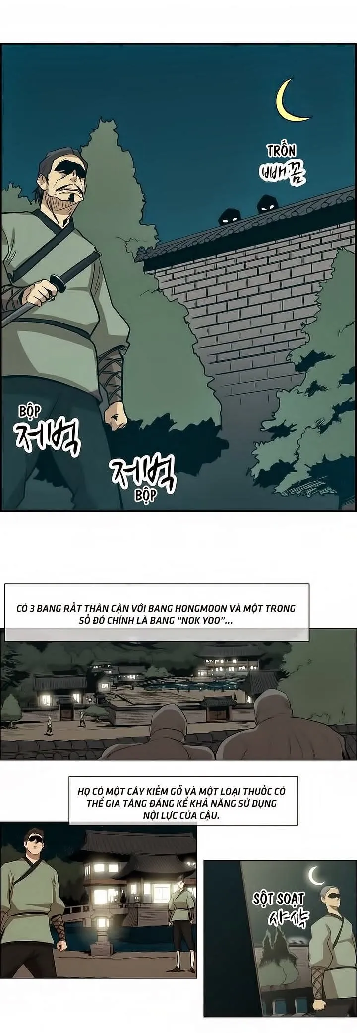Trang 18