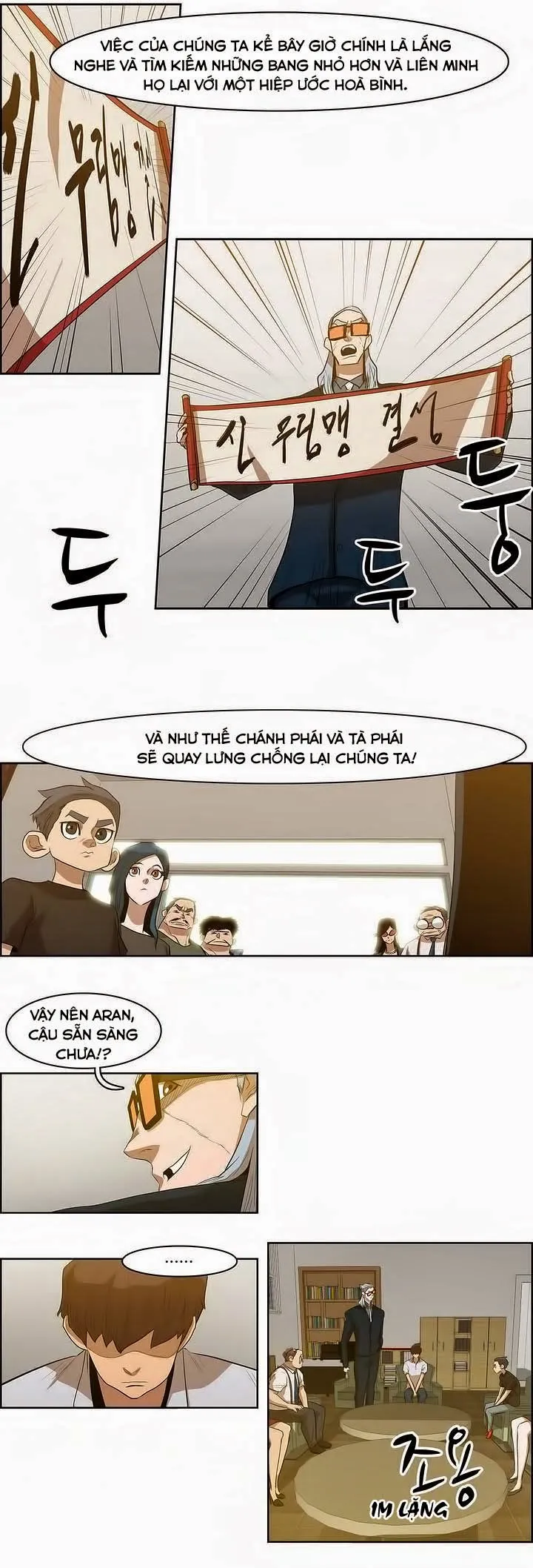 Trang 16