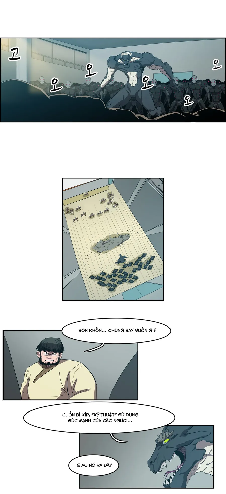 Trang 22