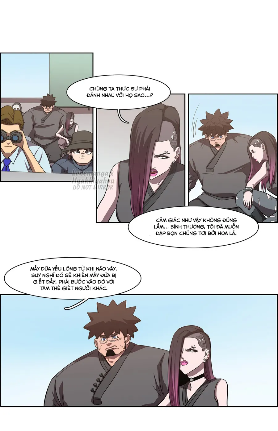 Trang 6