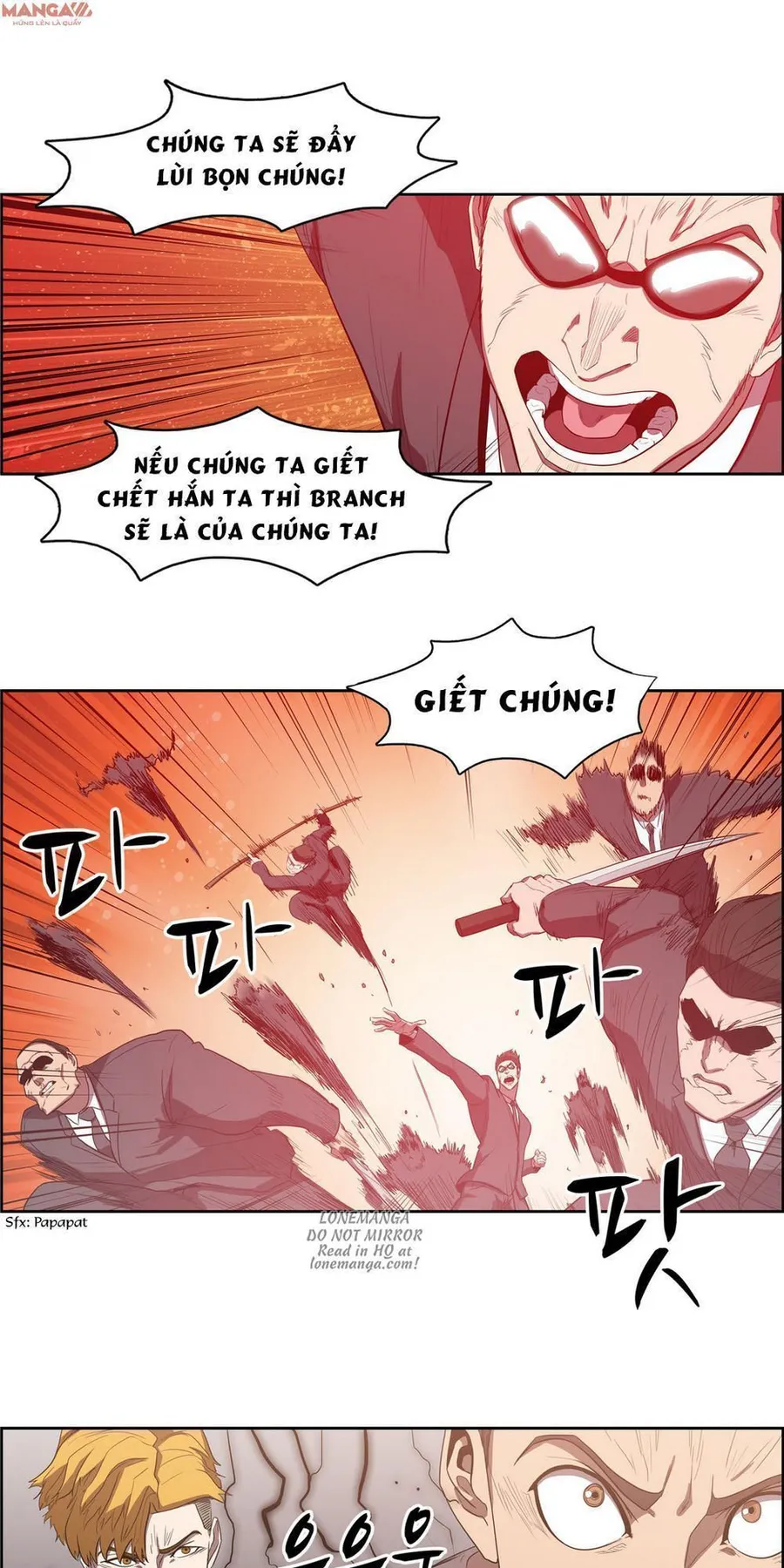 Trang 34