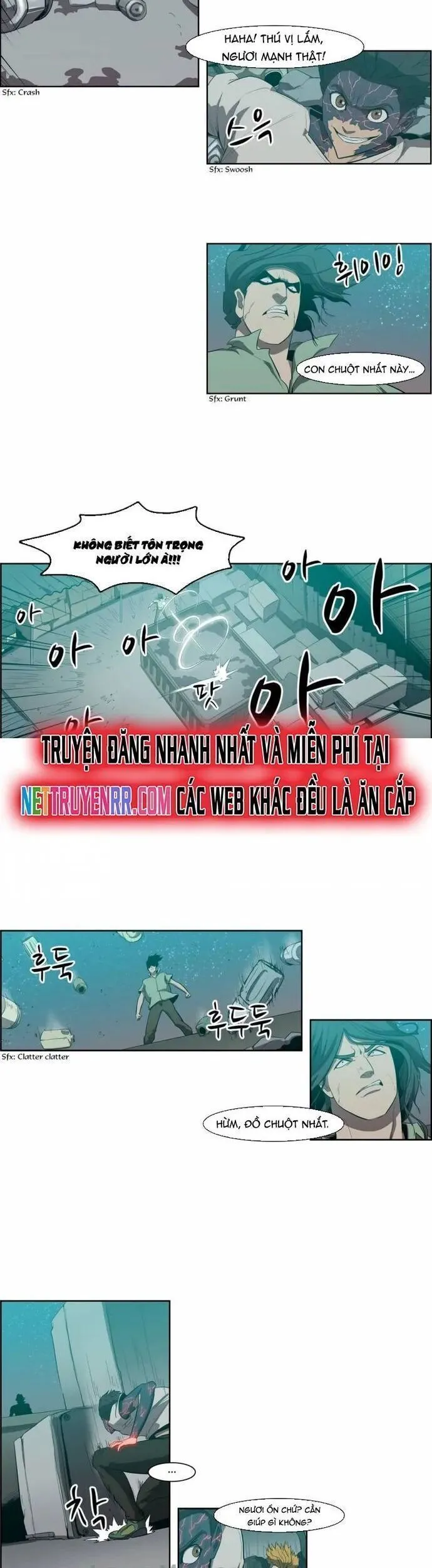 Trang 5
