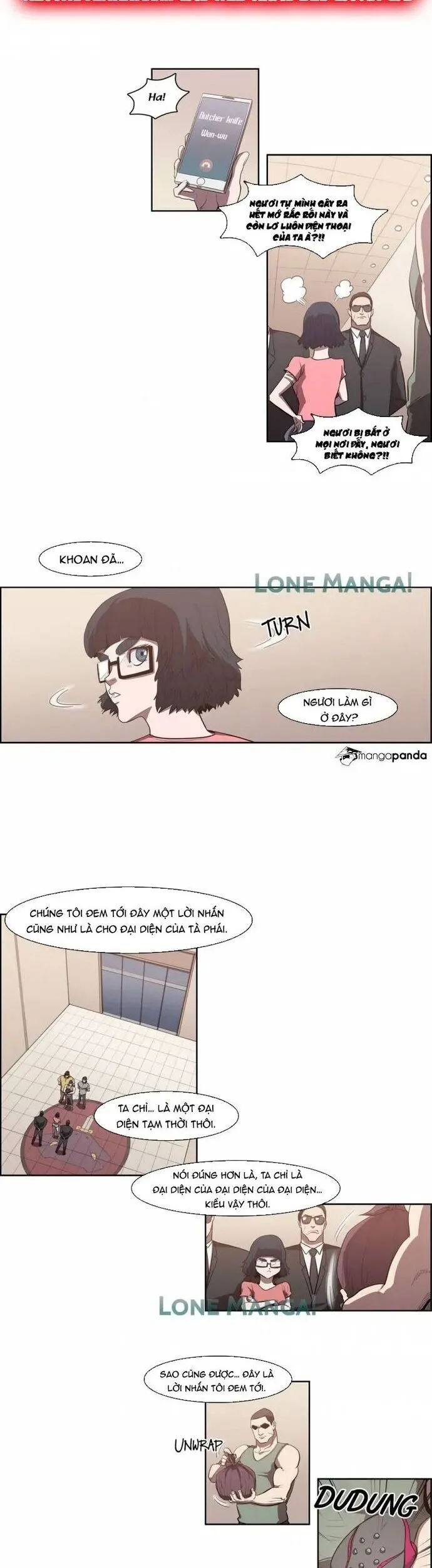 Trang 7