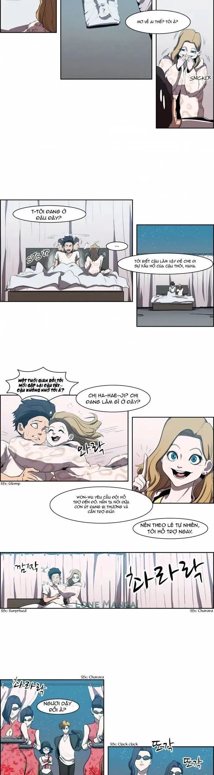 Trang 7