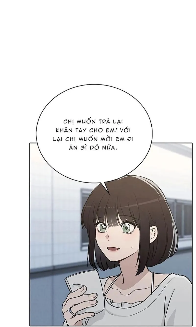 Trang 143