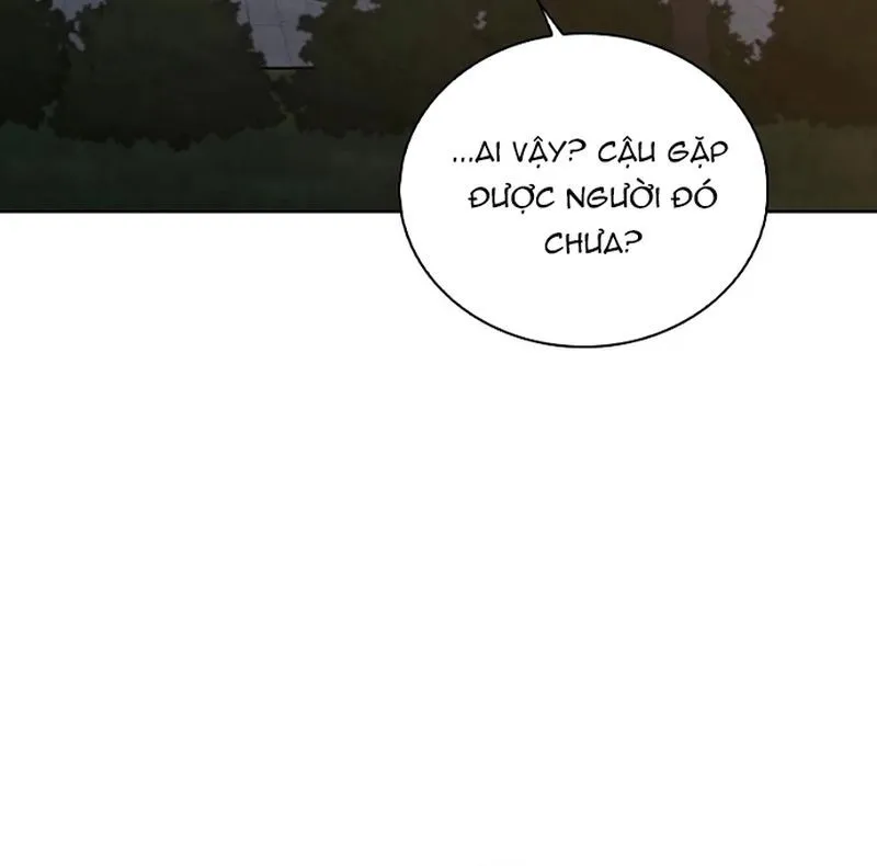 Trang 142
