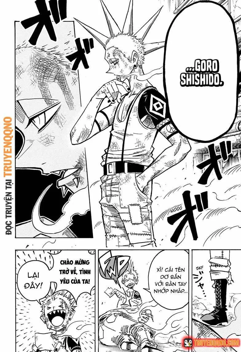 Trang 4