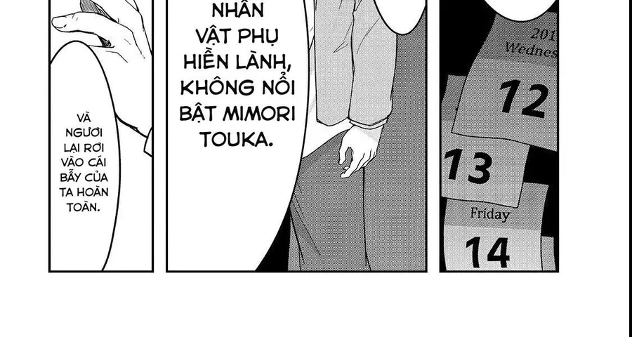 Trang 44