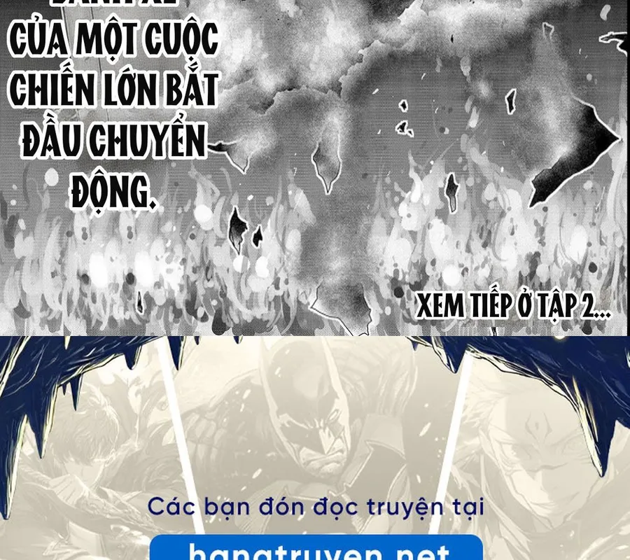 Trang 84