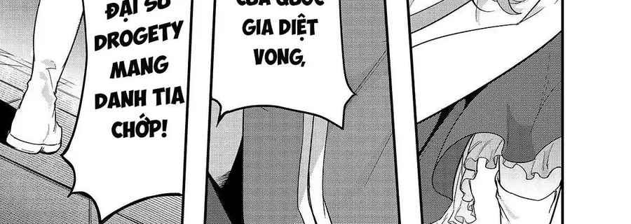 Trang 64