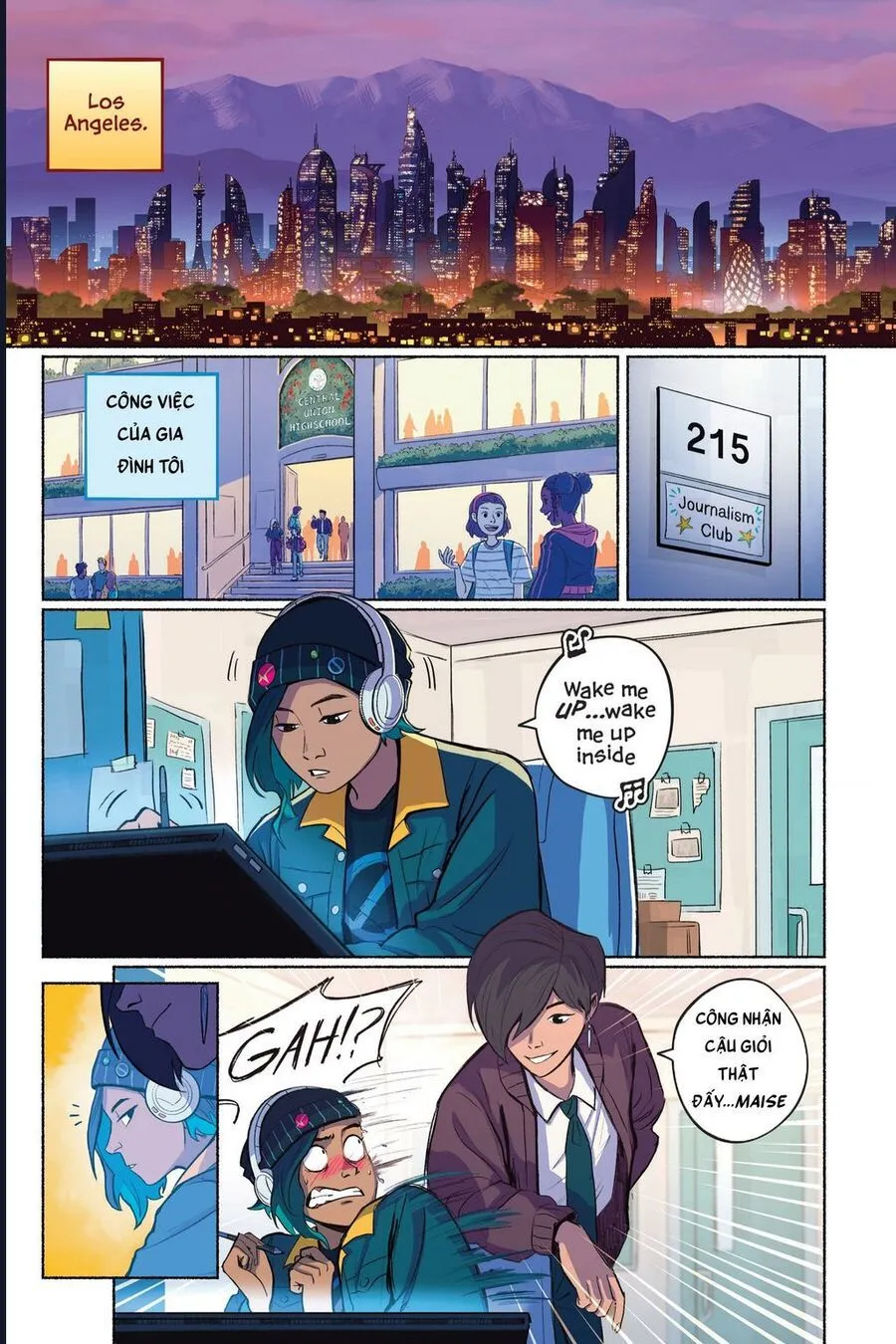 Trang 13