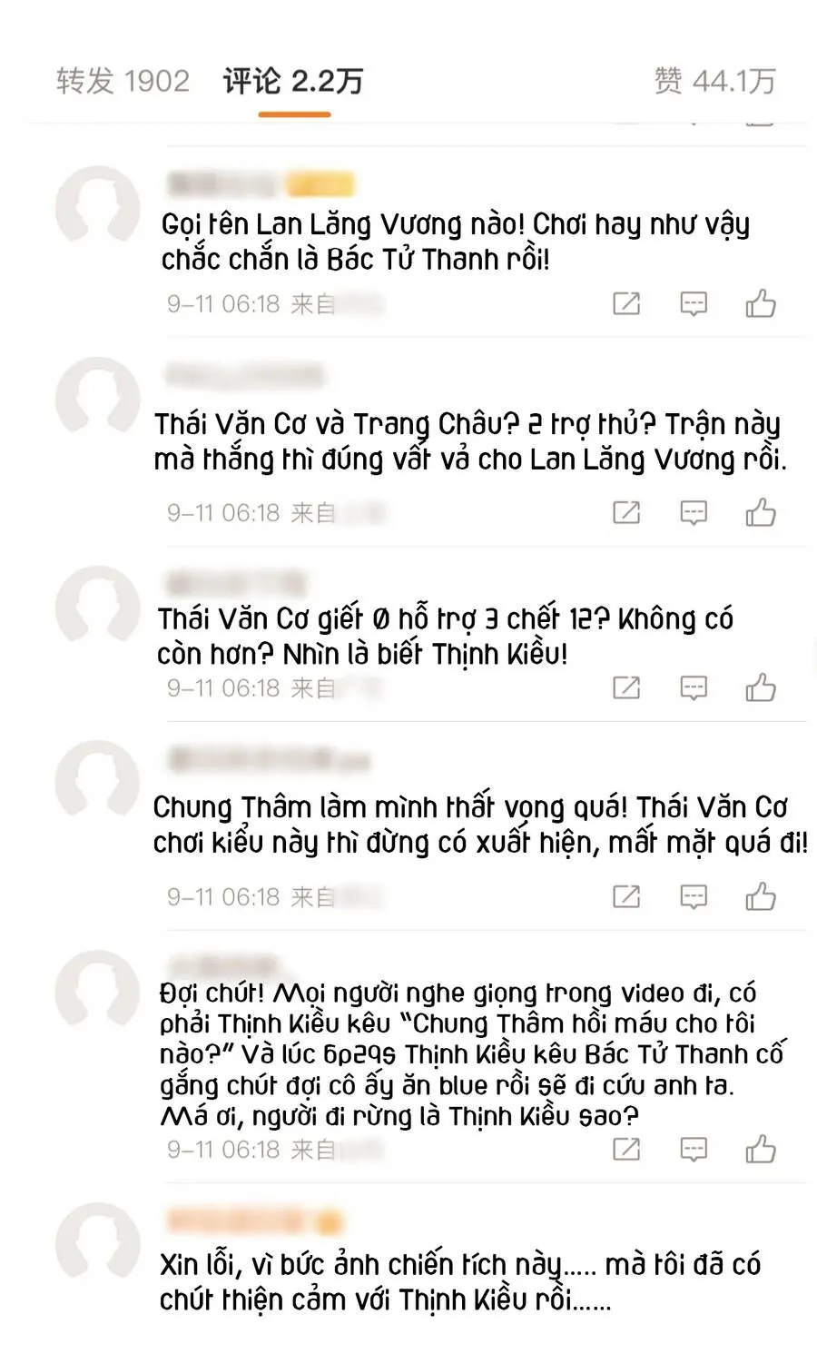 Trang 9