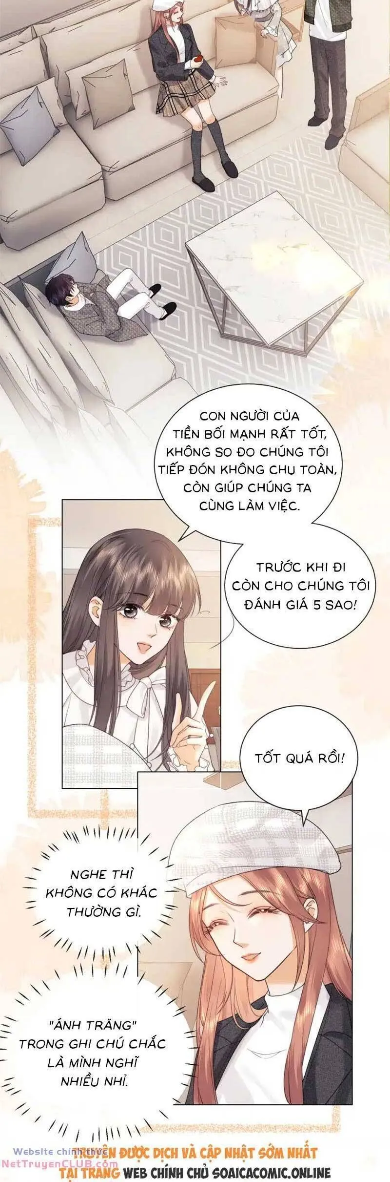 Trang 23