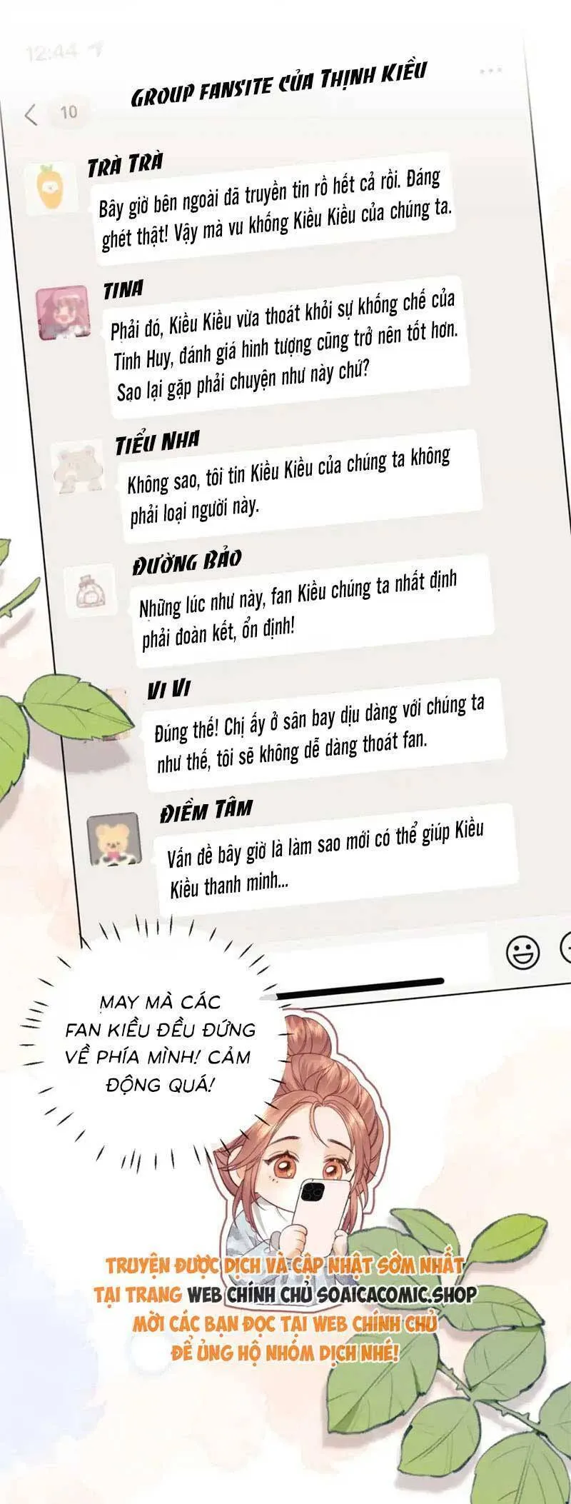 Trang 13