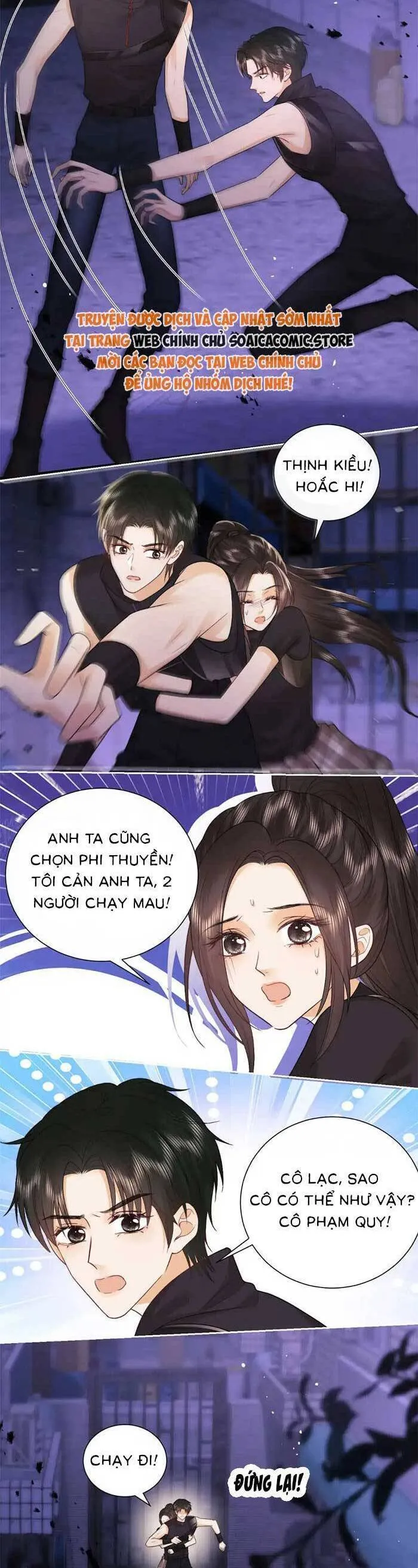 Trang 15