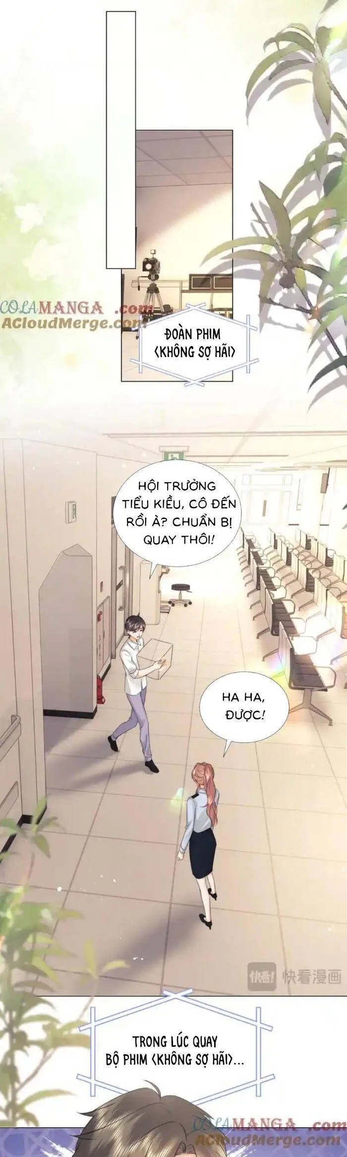 Trang 9