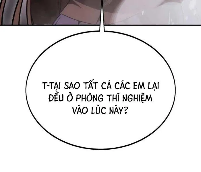 Trang 140