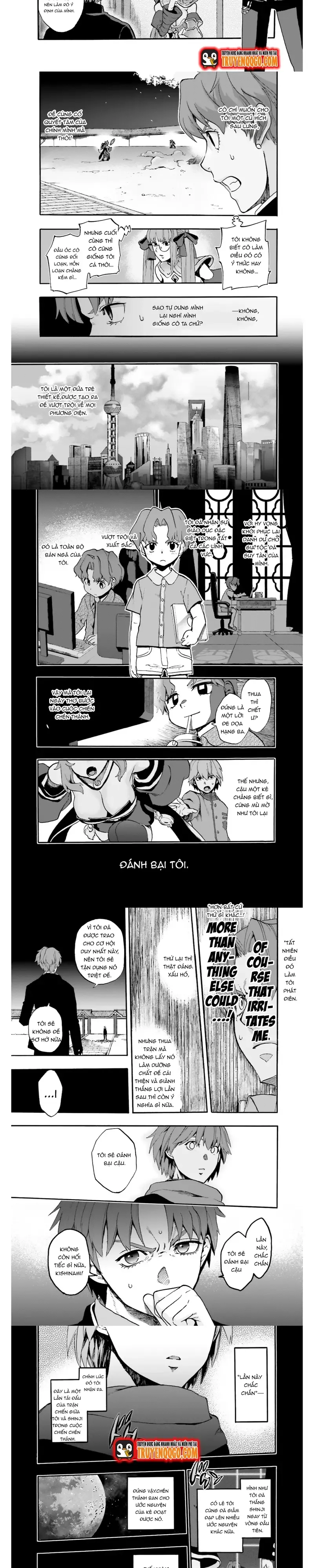 Trang 5