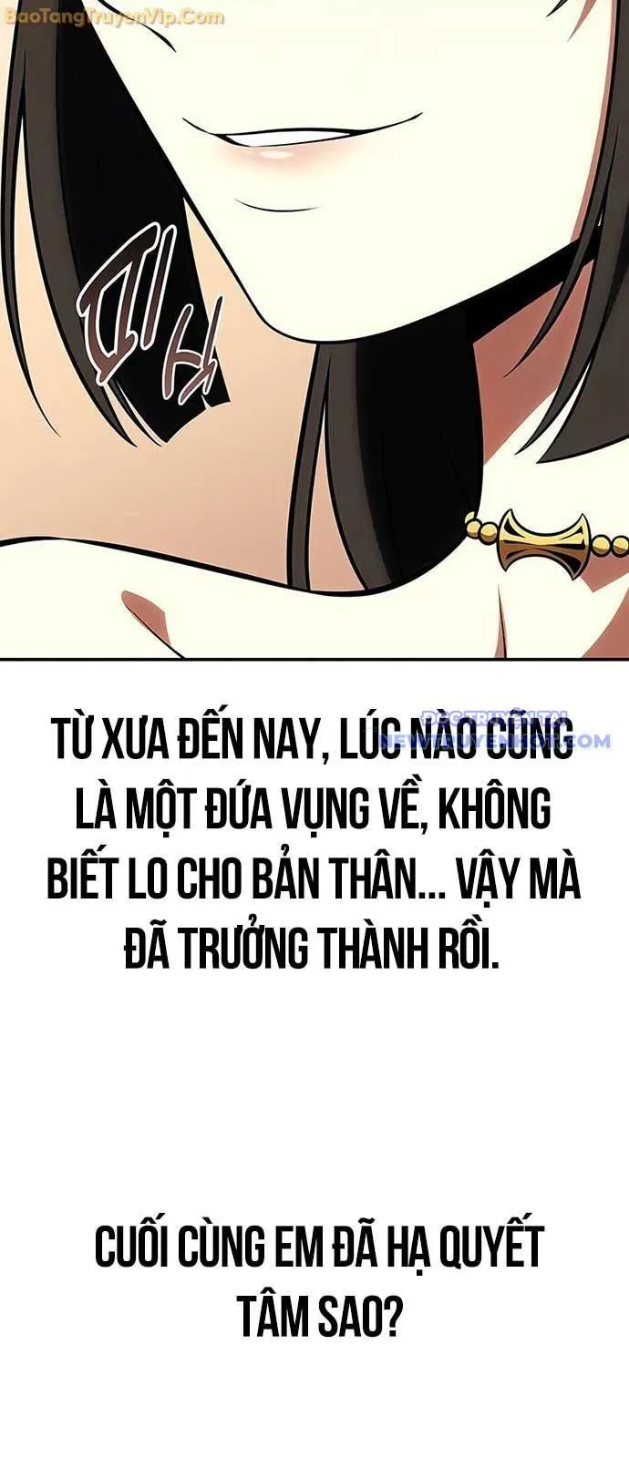 Trang 86