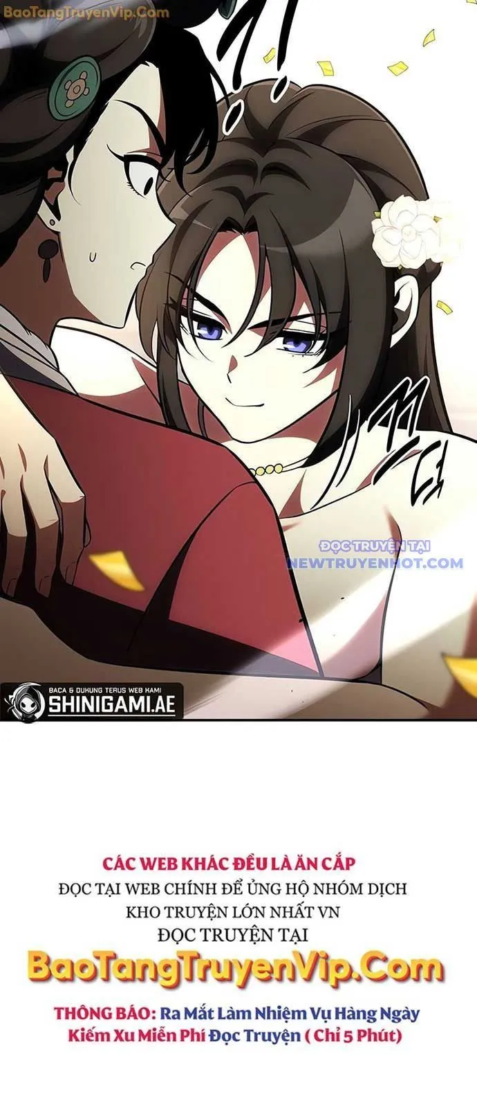Trang 97