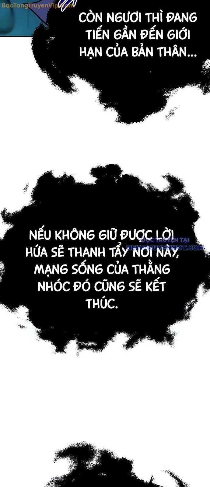Trang 123