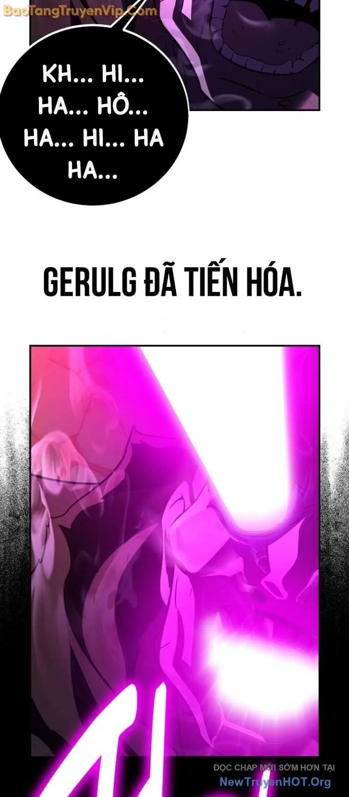 Trang 130
