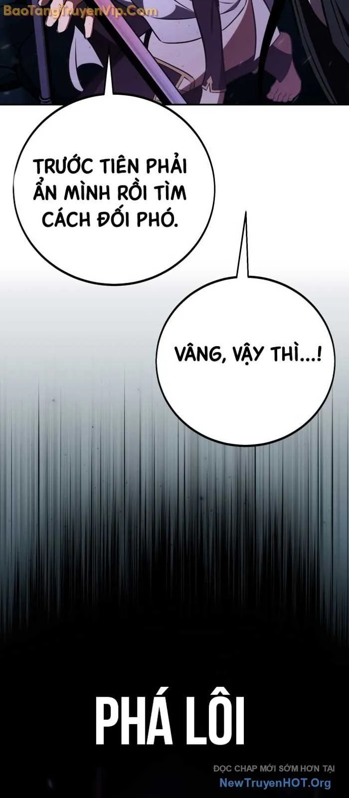 Trang 145