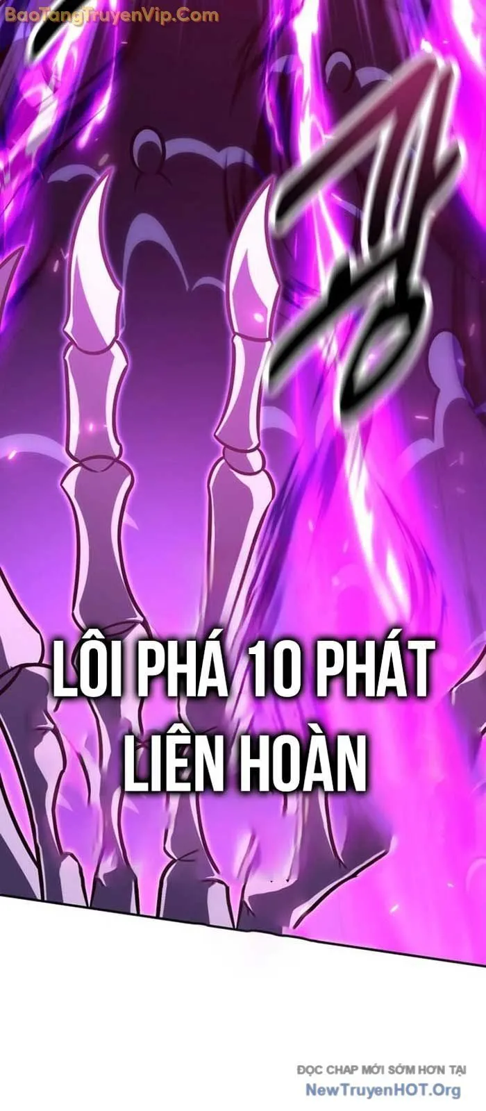 Trang 176