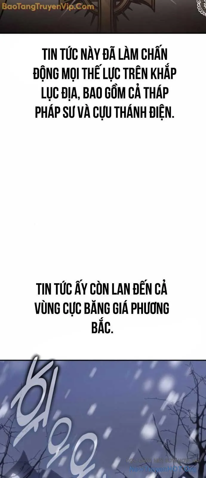 Trang 99