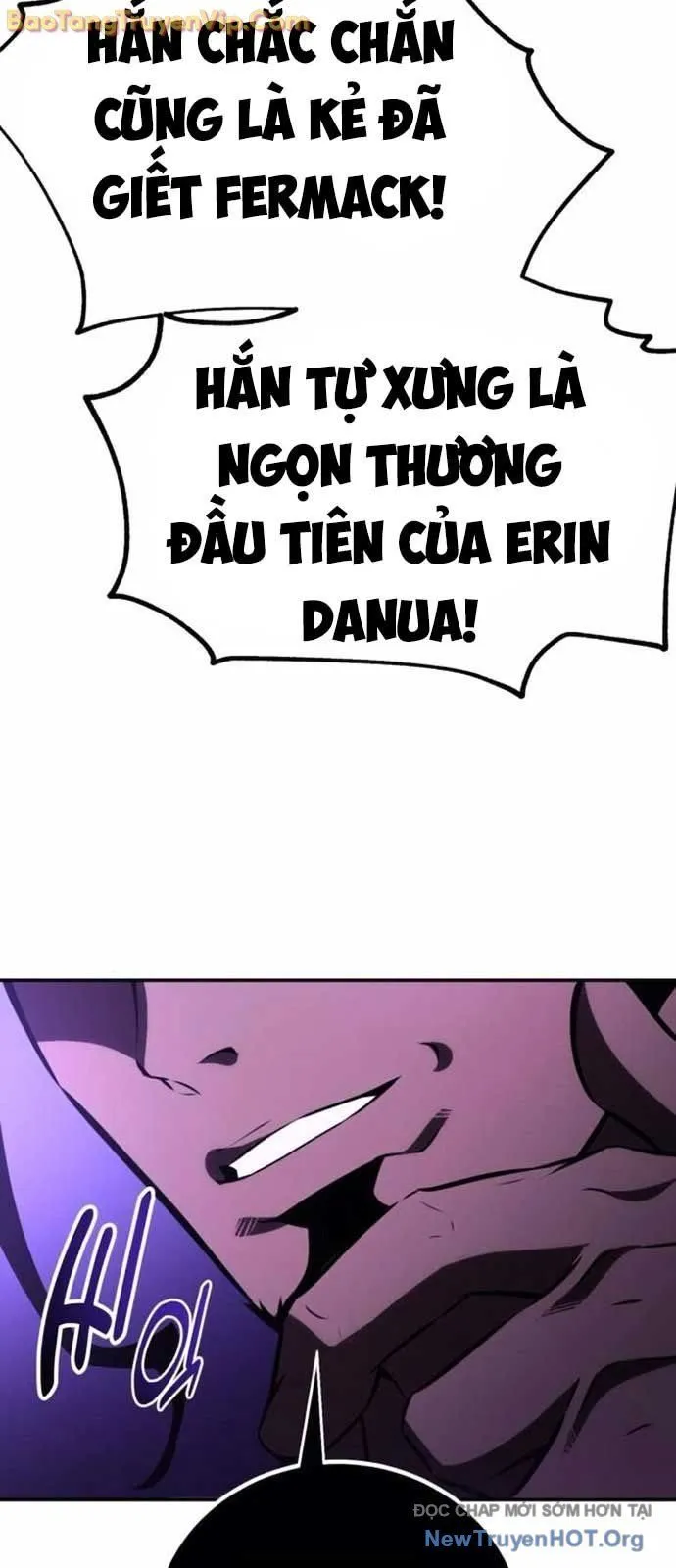 Trang 112